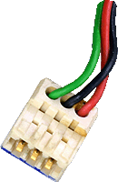 gw flexicom 30cx h43165 har fls.gif